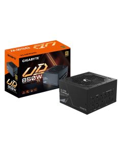 GIGABYTE UD850GM 850W NapajanjeSo cheap