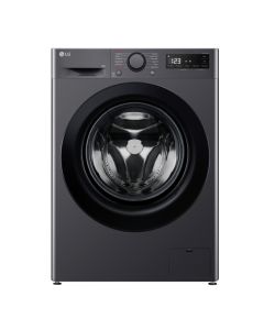 LG F2WR508SBM Mašina za pranje vešaSo cheap