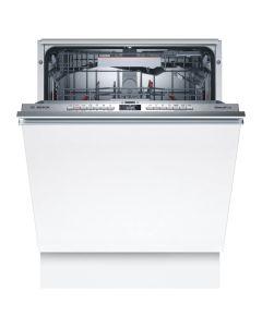 BOSCH Ugradna sudomašina SMV4HDX52ESo cheap