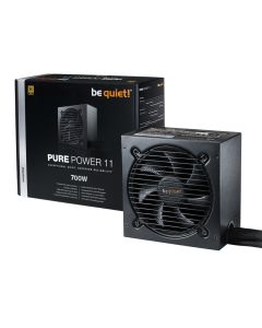 BE QUIET! PURE POWER 11 700W NapajanjeSo cheap