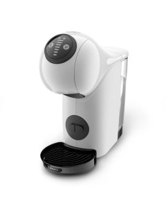 KRUPS Dolce Gusto Genio S KP243110 Aparat za kafuSo cheap