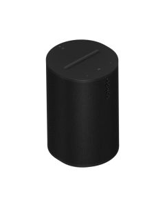 SONOS Era 100 Bluetooth + Wi-Fi ZvučnikSo cheap