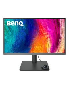 BENQ DesignVue 27" IPS PD2706U MonitorSo cheap