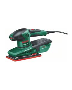 BOSCH PSS 250 AE Vibraciona brusilica So cheap