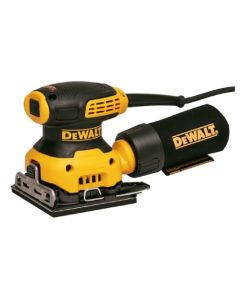 DEWALT DWE6411 Vibraciona brusilicaSo cheap