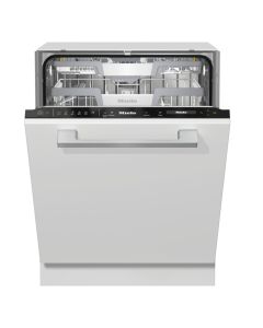 MIELE Ugradna mašina za pranje sudova G7460 SCVi OS CS230So cheap