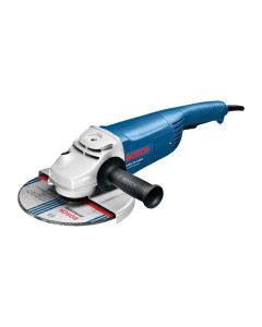 BOSCH GWS 22-230 H Ugaona brusilicaSo cheap