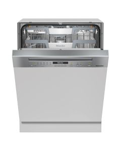 MIELE  G 7110 SCi ED Ugradna mašina za pranje sudovaSo cheap