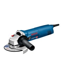 BOSCH GWS 1400 Ugaona brusilicaSo cheap