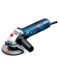 BOSCH GWS 7-115 Ugaona brusilicaSo cheap