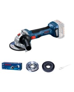 BOSCH GWS 180-LI Ugaona brusilicaSo cheap