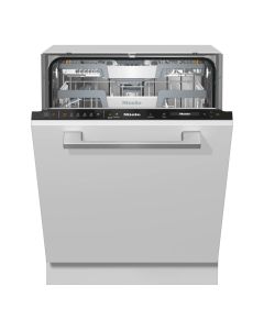 MIELE G 7460 SCVi Ugradna mašina za pranje sudovaSo cheap