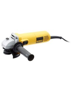 DEWALT DWE4016 Ugaona brusilicaSo cheap