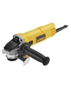 DEWALT DWE4157 Ugaona brusilicaSo cheap