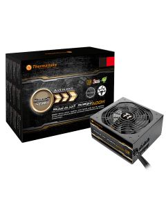 THERMALTAKE napajanje Smart SE 2 Bronze 600W - PS-SPS-0600MNSAWE-1So cheap