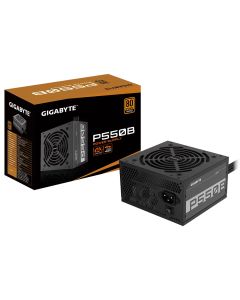 GIGABYTE Napajanje 550W GP-P550BSo cheap