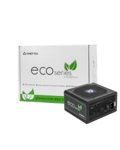 CHIEFTEC napajanje GPE-700S 700W Eco serijaSo cheap