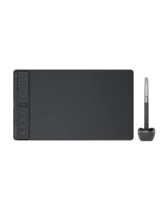 HUION Inspiroy 2 M H951P Grafička tablaSo cheap