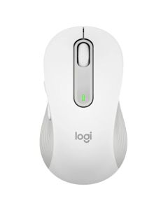 LOGITECH M650 L Bežični mišSo cheap