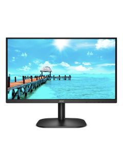 AOC 22" VA 22B2DM MonitorSo cheap