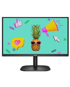 AOC 27" IPS 27B2H MonitorSo cheap