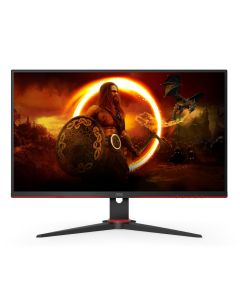 AOC 27'' VA 27G2SAE/BK MonitorSo cheap