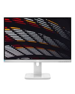 AOC 27" IPS 27P1/GR MonitorSo cheap