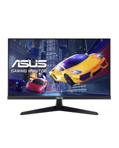 ASUS 23.8" IPS VY249HGE 90LM06A5-B02370 MonitorSo cheap