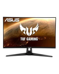 ASUS TUF 27 IPS" VG279Q1A MonitorSo cheap