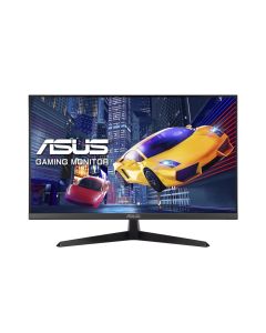 ASUS 27" IPS VY279HGE 90LM06D5-B02370 MonitorSo cheap