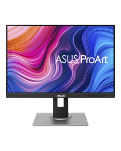 ASUS ProArt 24" IPS PA248QV MonitorSo cheap