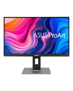 ASUS ProArt 27" IPS PA278QV MonitorSo cheap