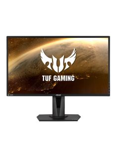 ASUS TUF 27" IPS VG27AQ 90LM0500-B01370 MonitorSo cheap