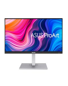 ASUS ProArt 27" IPS PA279CV 90LM06M1-B01170 Monitor So cheap