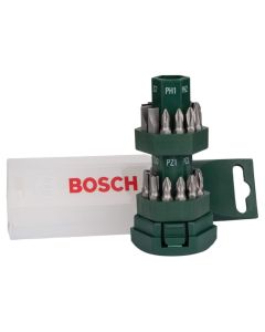 BOSCH 2607019503 5-delni Big-Bit set bitovaSo cheap