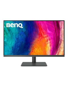 BENQ 31.5" IPS PD3205U MonitorSo cheap