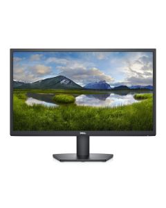 DELL 24" VA SE2422H MonitorSo cheap