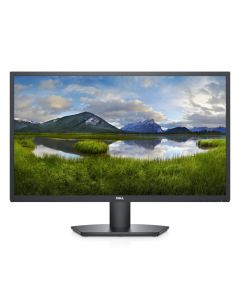 DELL 27" VA SE2722H MonitorSo cheap