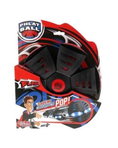 GOLIATH GA920702 Phlat ball flash asstSo cheap