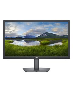 DELL 21.5" VA E2222H MonitorSo cheap