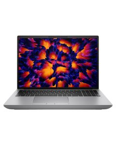 HP ZBook Fury 16 G9 i7/32/1/W11P 62U95EASo cheap