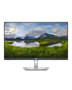 DELL 27" IPS S2721H MonitorSo cheap