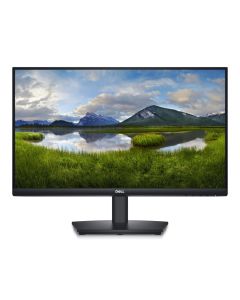 DELL 24'' VA E2424HS MonitorSo cheap