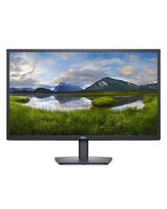 DELL 27" VA E2723H MonitorSo cheap