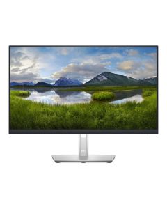 DELL 24" IPS P2422H MonitorSo cheap