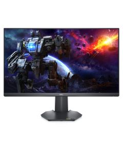 DELL 27" IPS G2722HS MonitorSo cheap