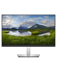 DELL 23.8" IPS P2423D MonitorSo cheap