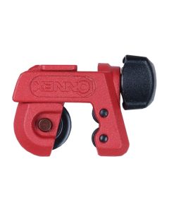 CONMETALL COXT255016 Rezač bakarnih cevi, 3-16 mmSo cheap