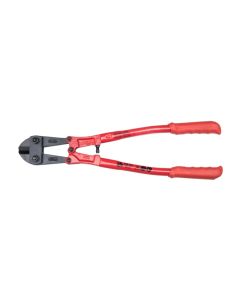 CONMETALL COX181450 Klešta za sečenje armature, 450 mmSo cheap