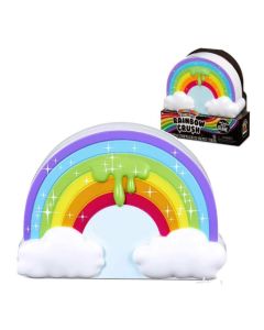 POOPSIE 563877 Rainbow crush asstSo cheap